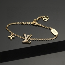 Louis Vuitton Bracelets